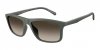 OKULARY EMPORIO ARMANI EA 4257U 631213 57 ROZMIAR M
